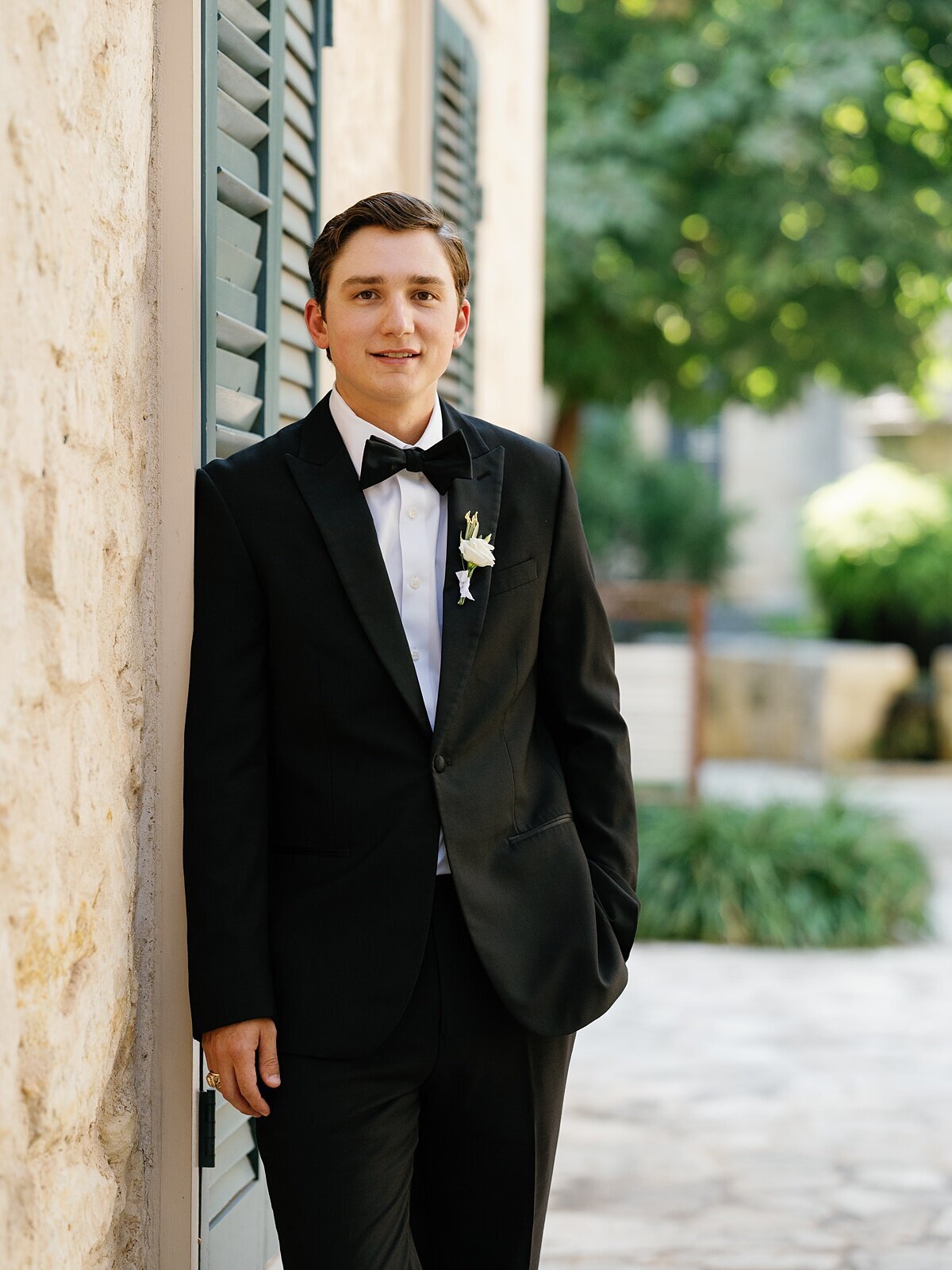 Southwes-School-of-Art-Fall-Wedding-Amy-Odom-Photography_0023