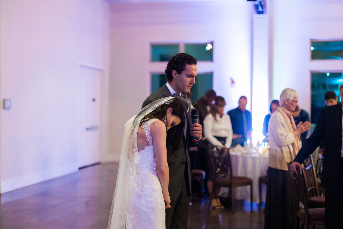 san_antonio_austin_texas_wedding_photographer-hidden_falls-HnA-1136