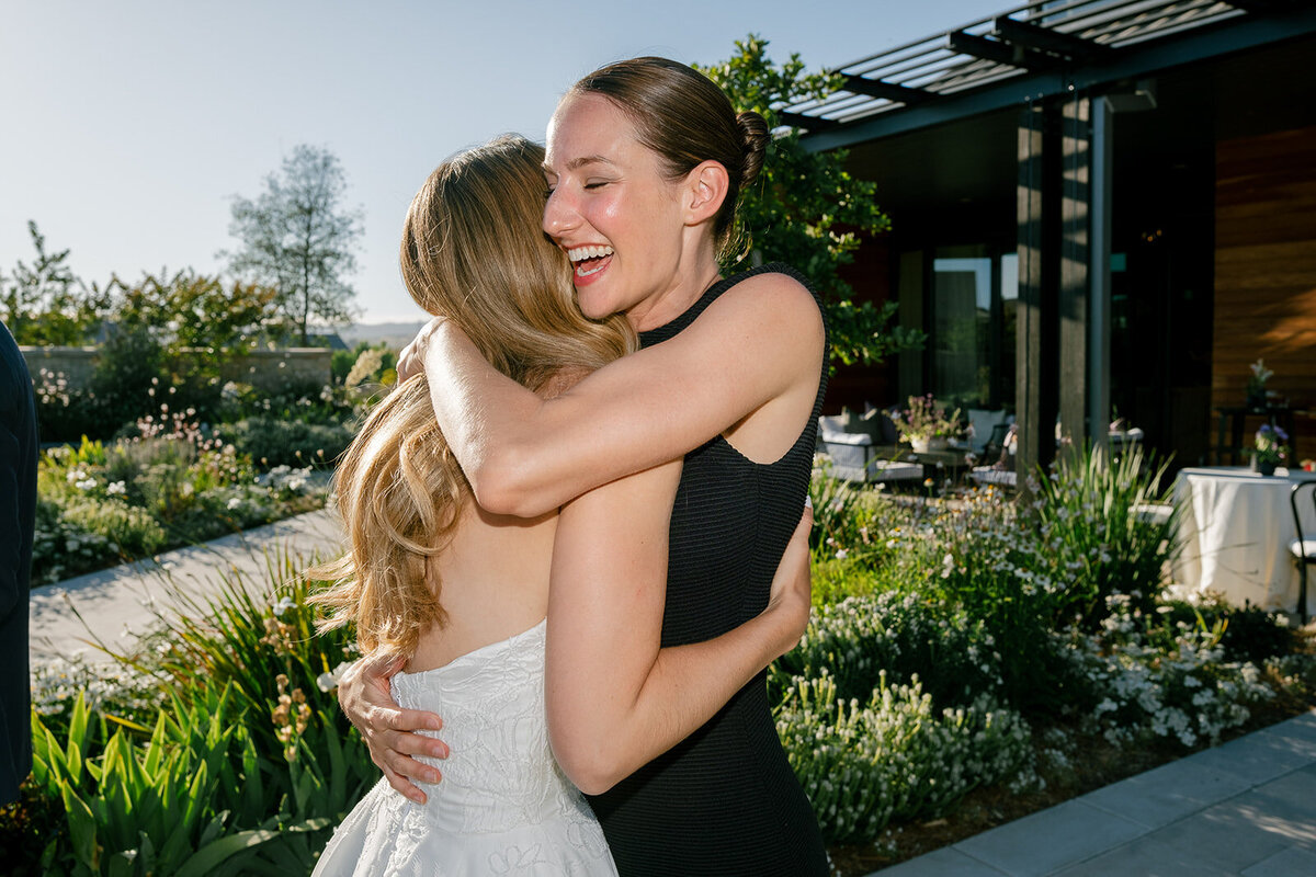 Stanly-Ranch-wedding-dejauregui-photography-66
