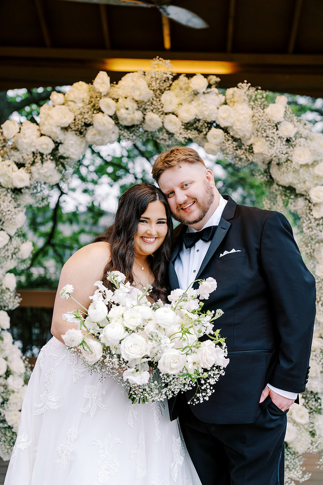 Houston Wedding Photographer6