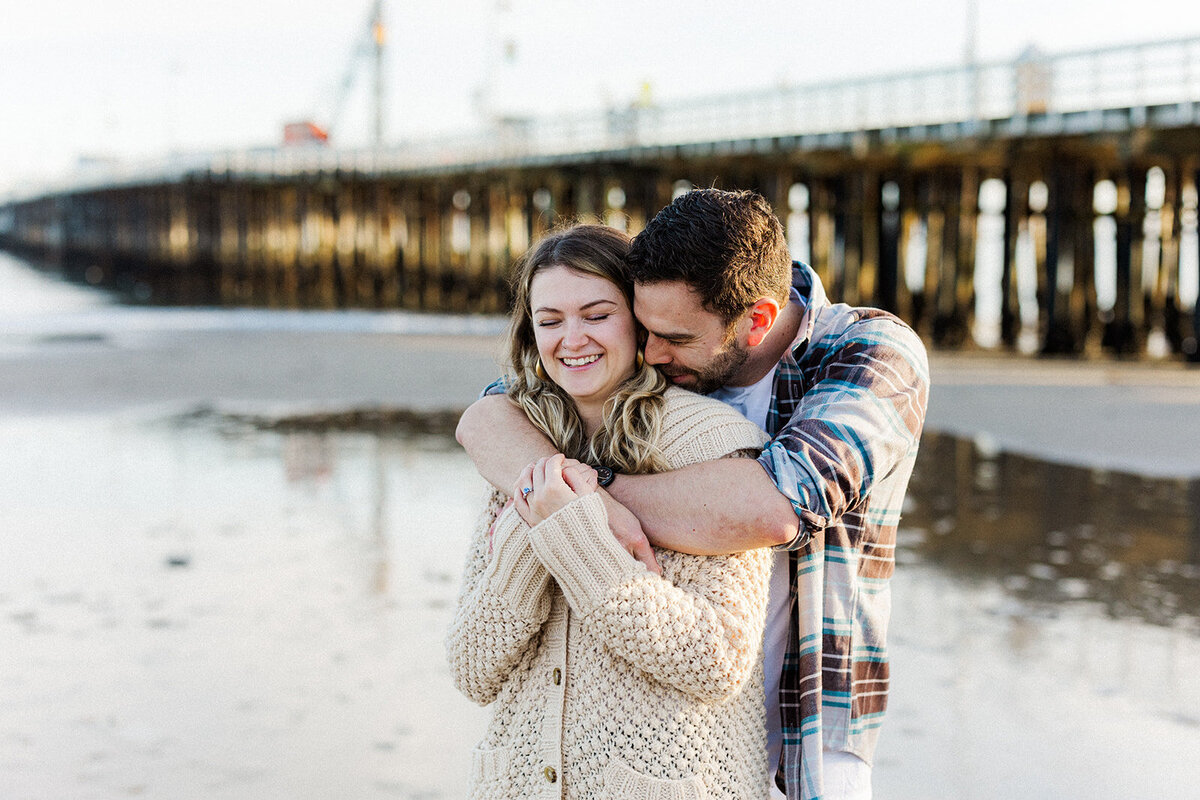 AJ Photography Armando Nevarez Wedding Photographer Filmmaker Cannon Beach Latourell Falls Oregon Weddings Elopement Elopements Photography Adventure Emotive Documentary1 (96)