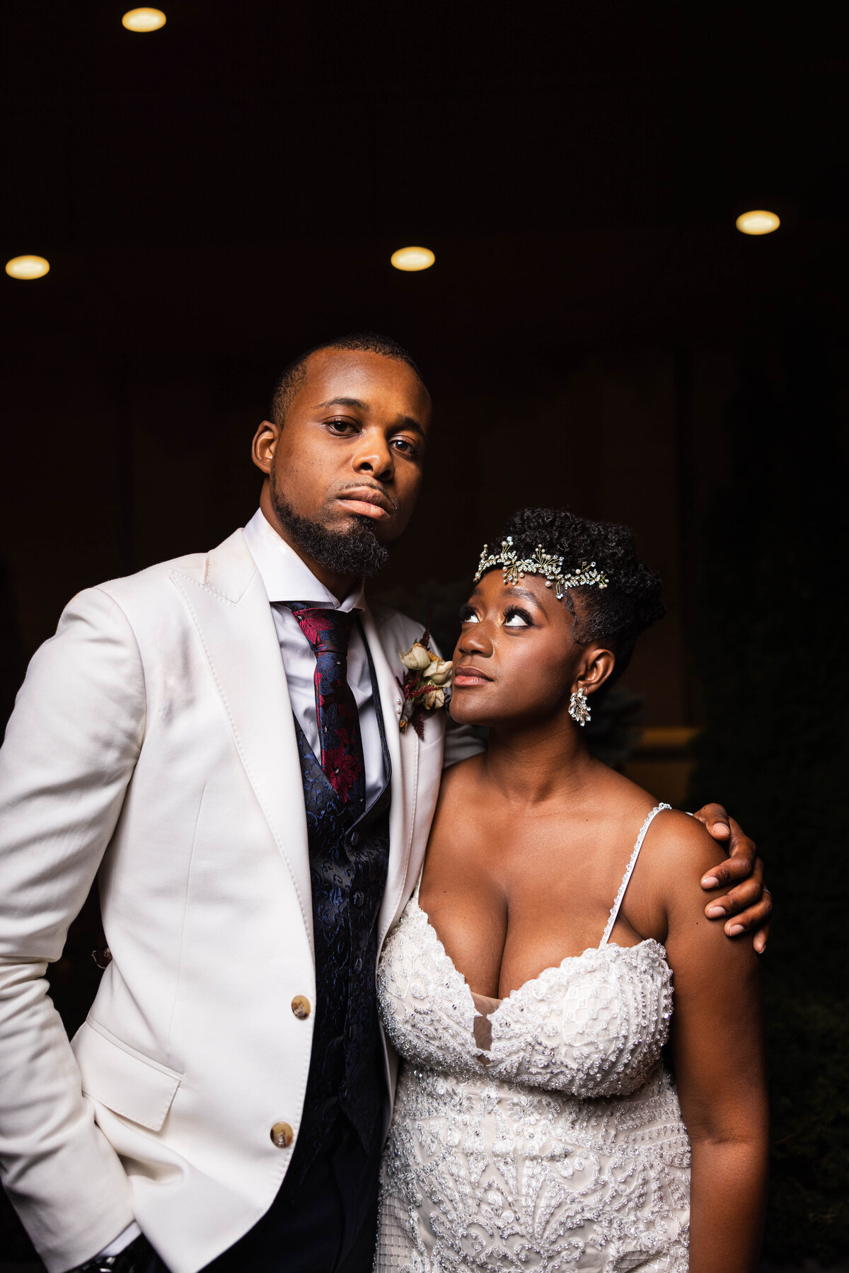 20220824AnthonyJanaéweddingteasers-123
