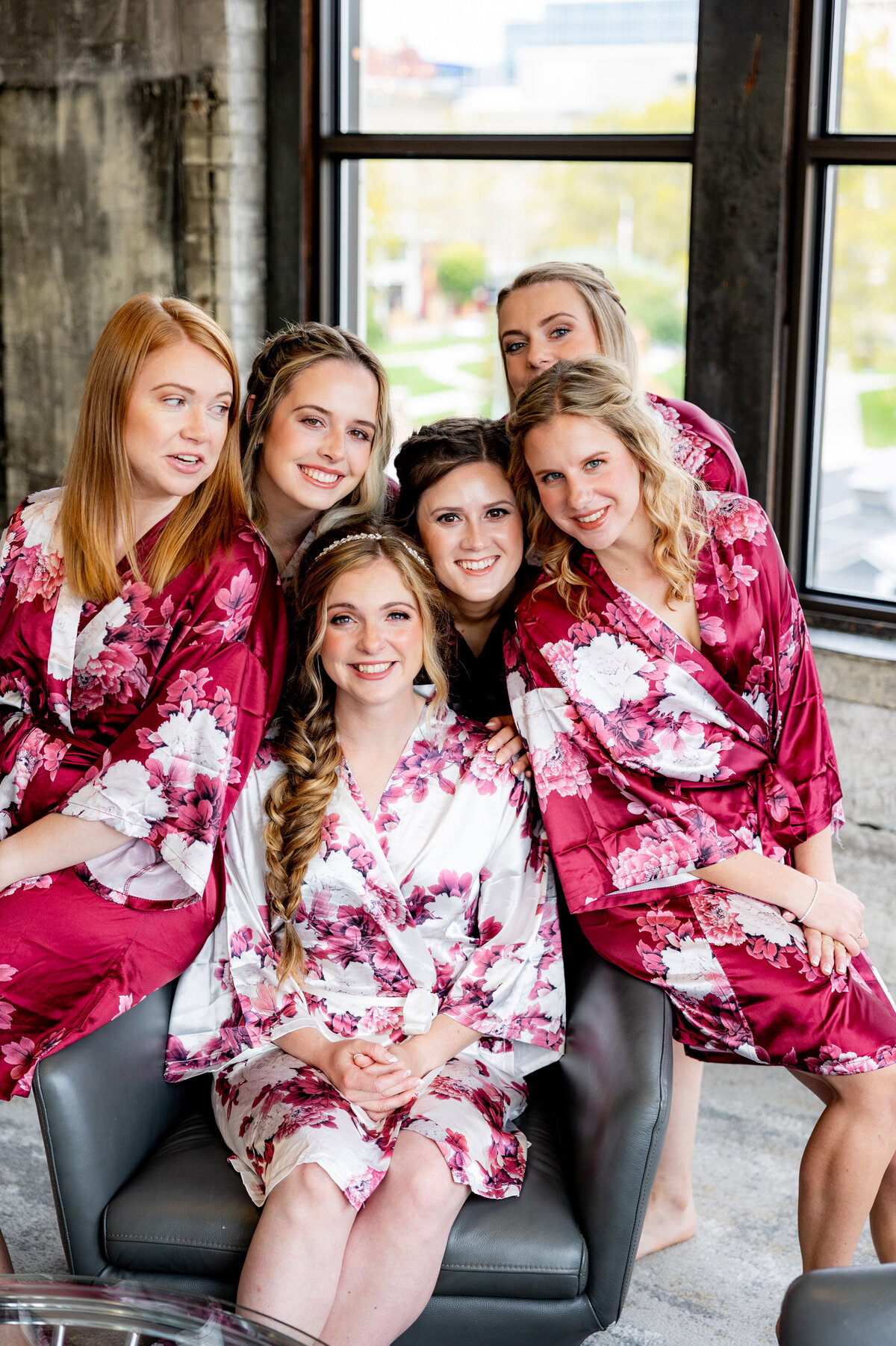 Grand-Rapids-Wedding-Photographer-130