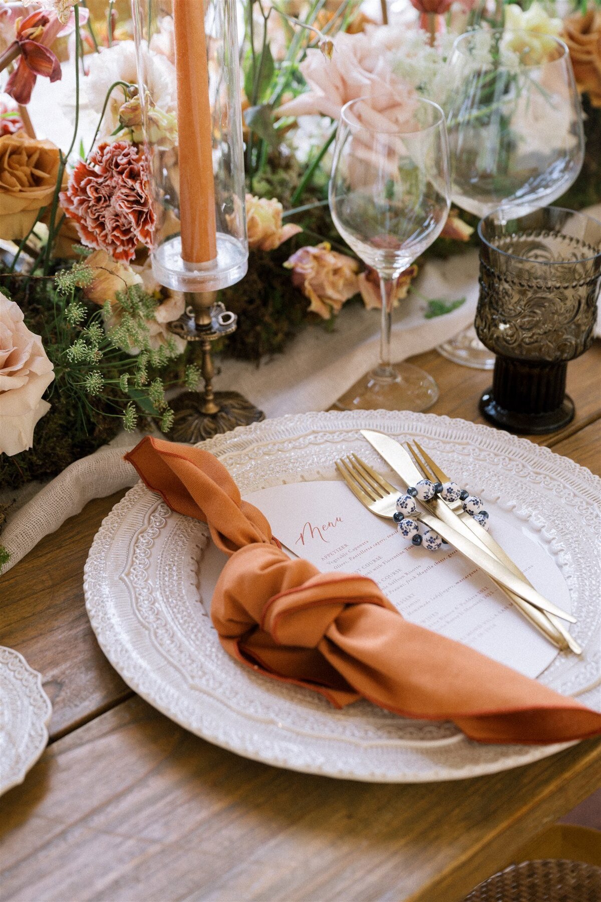 LuxuryWeddingBelmondSanMicheleFlorence_CC1 (34 of 82)