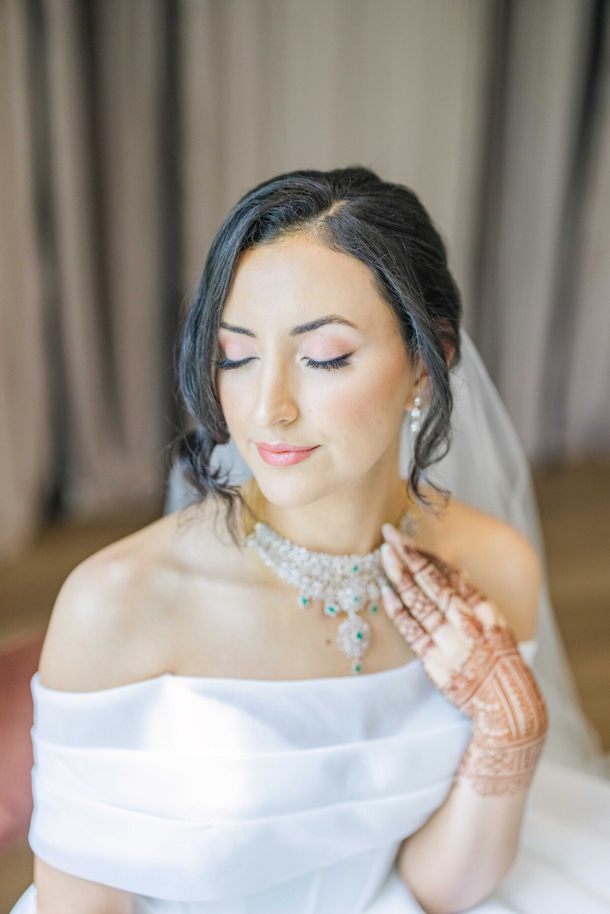 Vineeth_Melissa_Wedding_1044