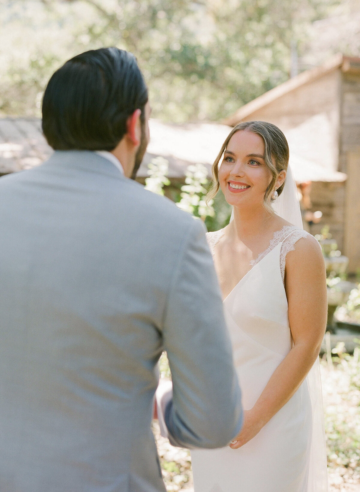 carmel-by-the-sea-wedding-film-photographer142