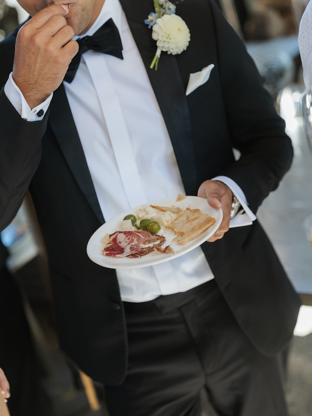 MarcusTrawick-297_websize (2)