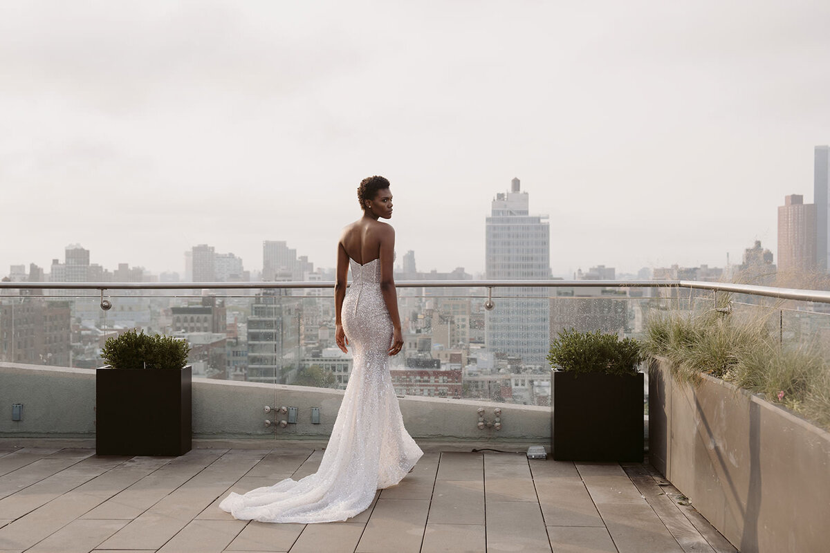 Kate Roberge Photography — Wed Vibes NYC-89