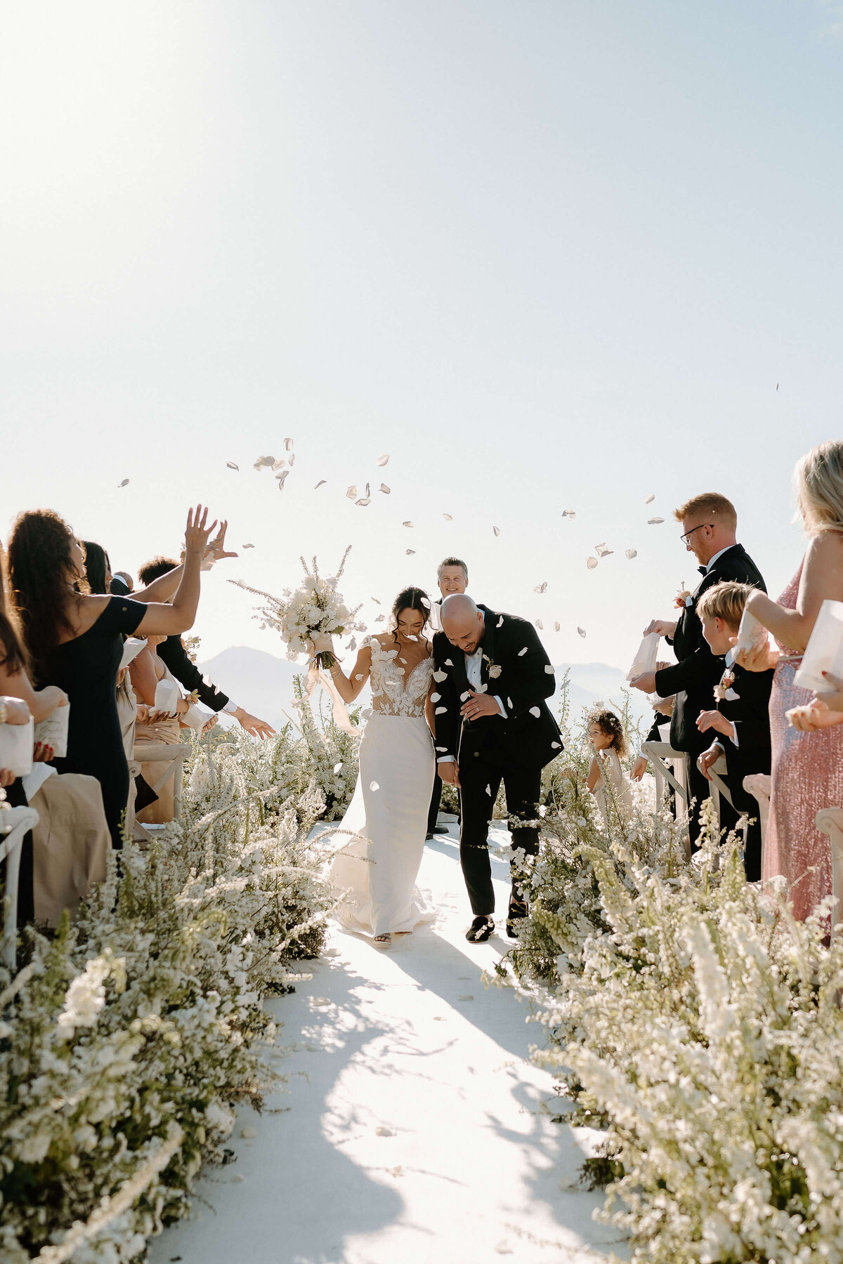 Malibu-California-Wedding-Photographer (18)