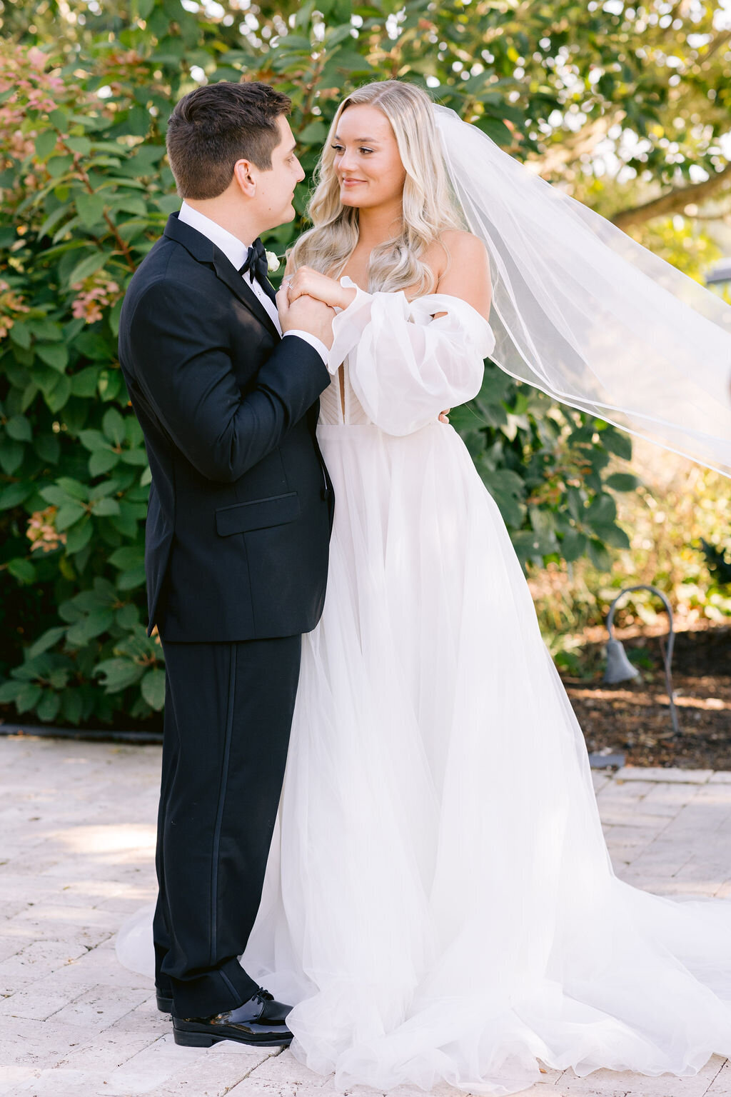 Rachel-Alex-Wedding-336