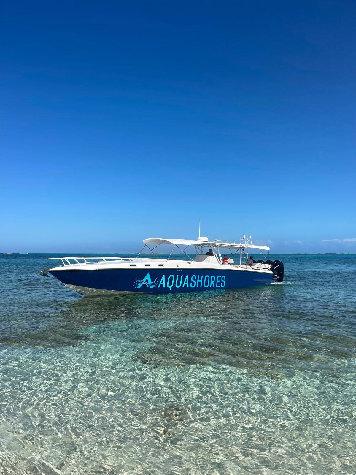 Aqua-Shores-Steel-Boat-8