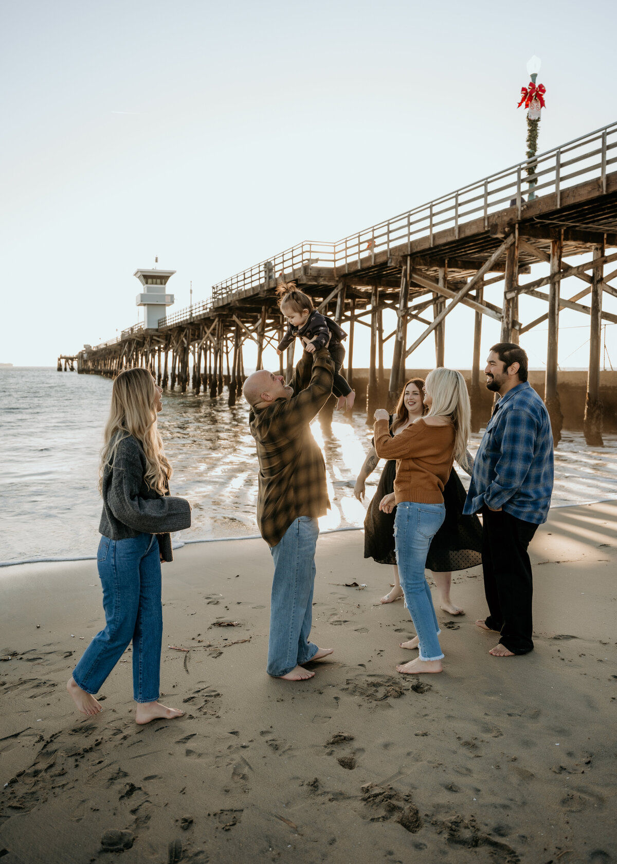 sealbeachfamily-8