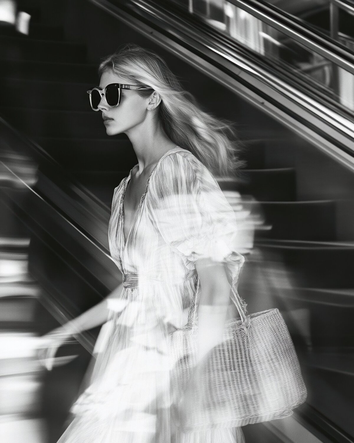 Models&Mood35
