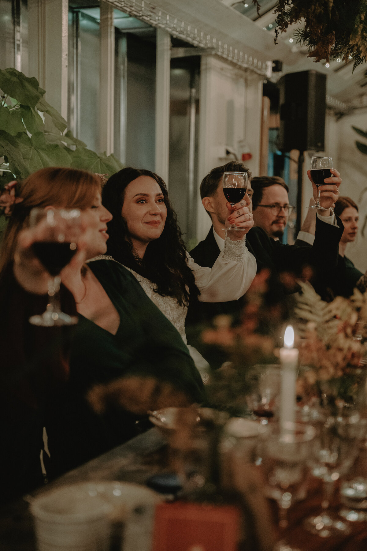 ElinJoakim-12okt2024-749