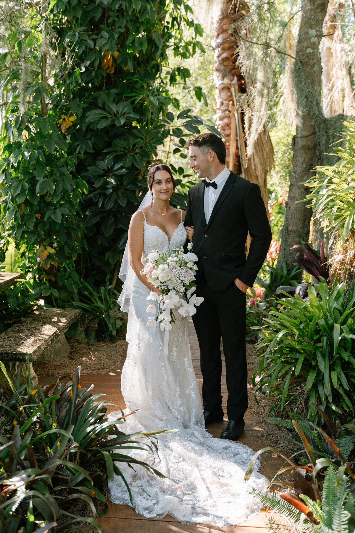 W&L Kendall & Mitch-36