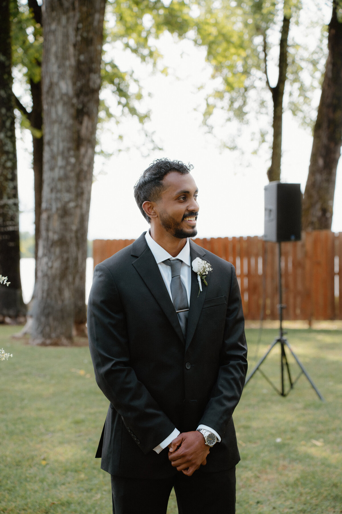 marlon-rosa-sneak-peek-01