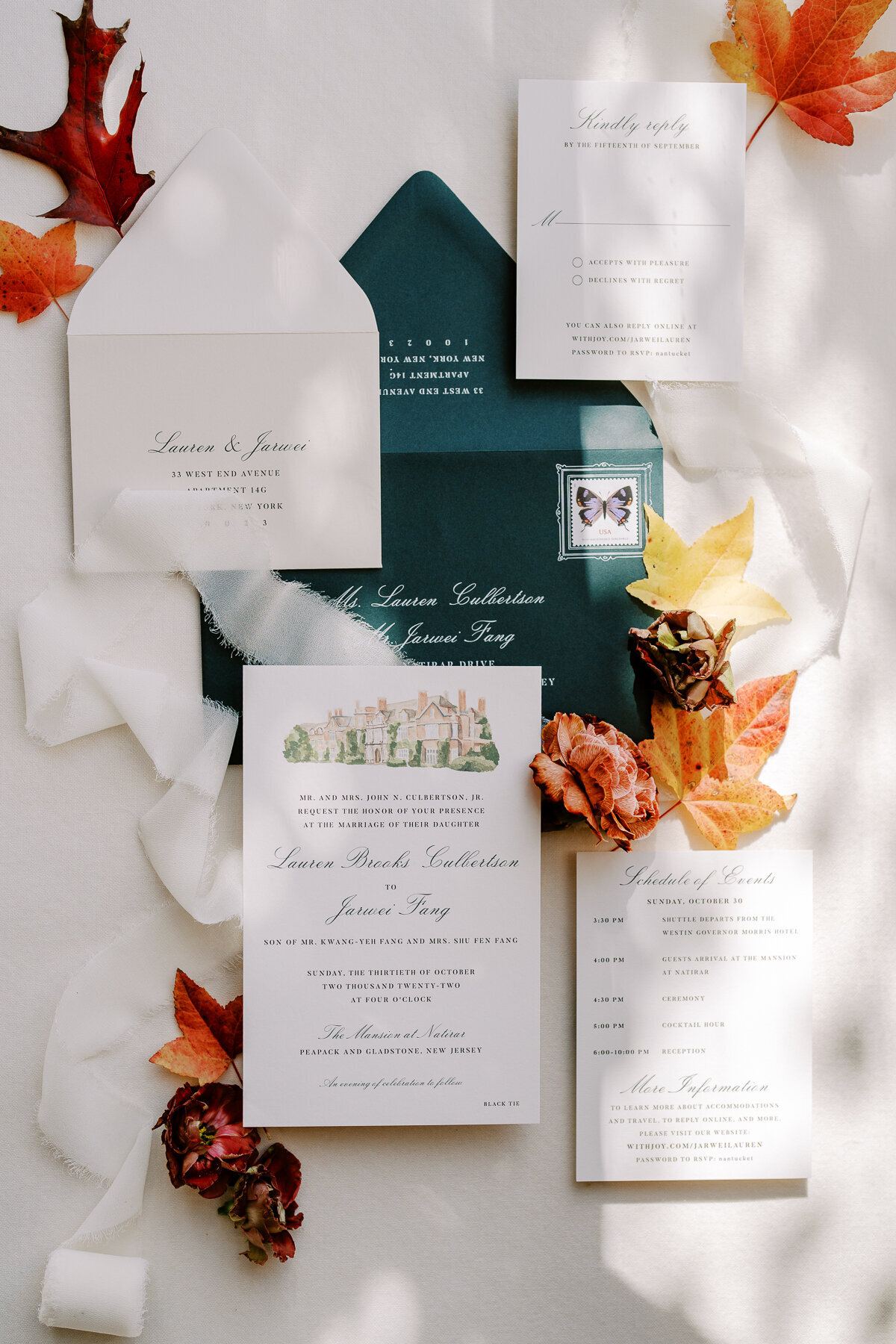 Natirar_wedding_0004