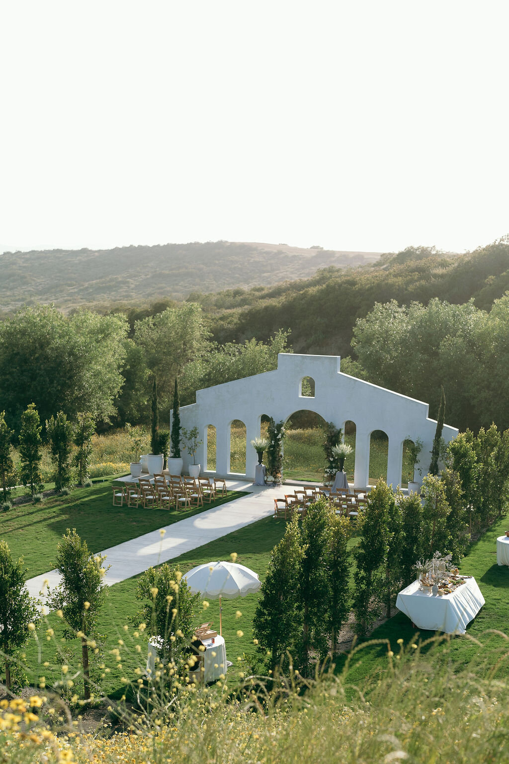 California-Wedding-Photographer-169