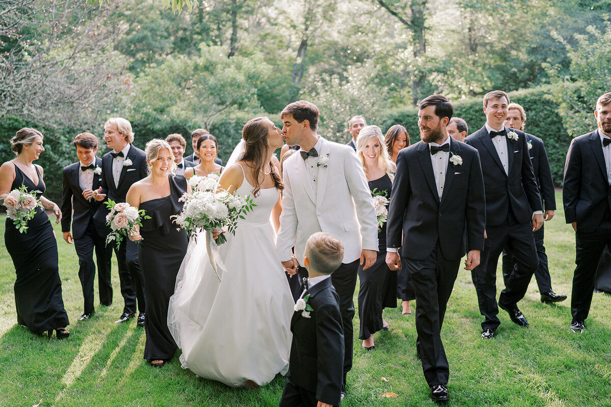 clickawayphoto-mariaandlukewedding-926