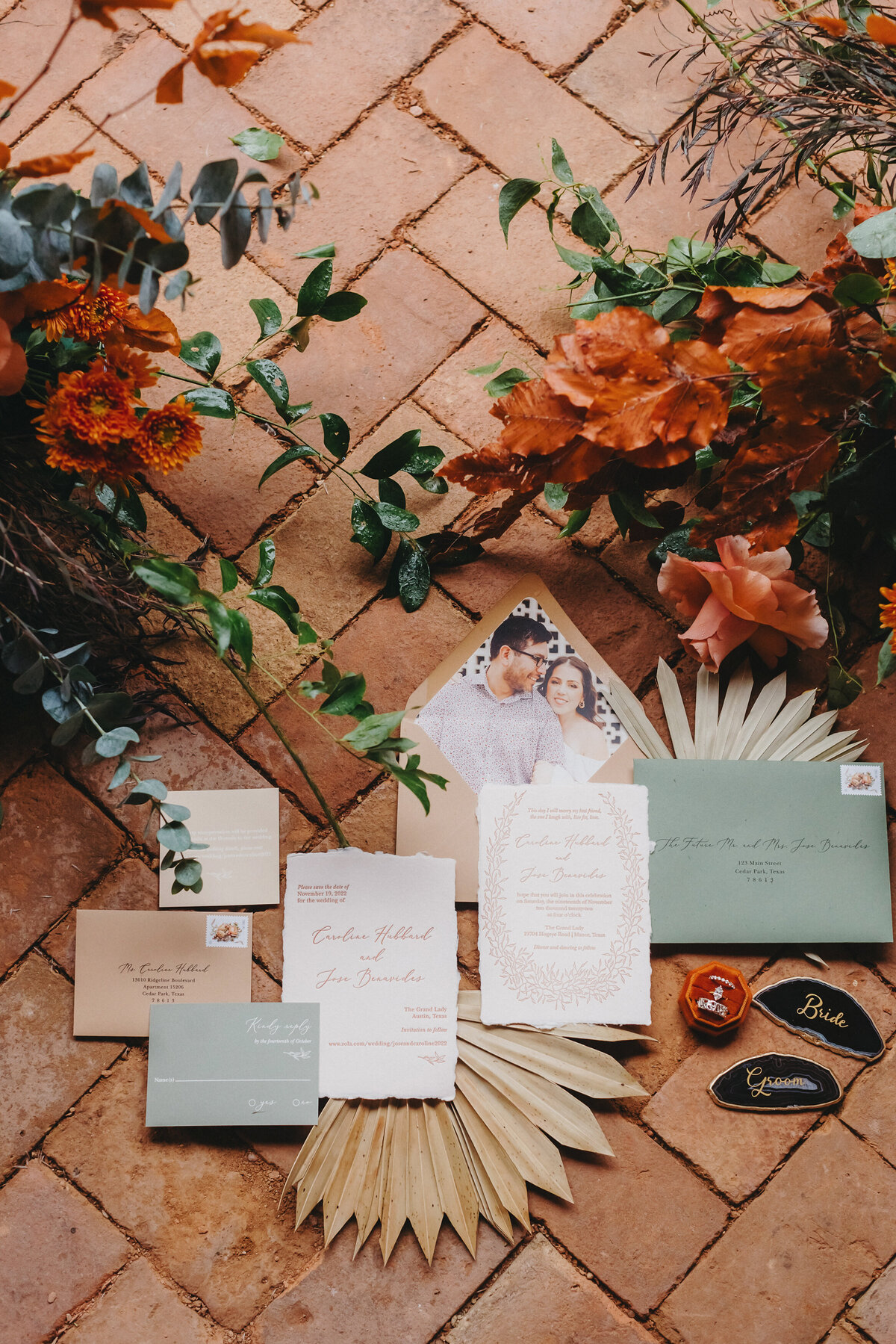 C+JWEDD-00311