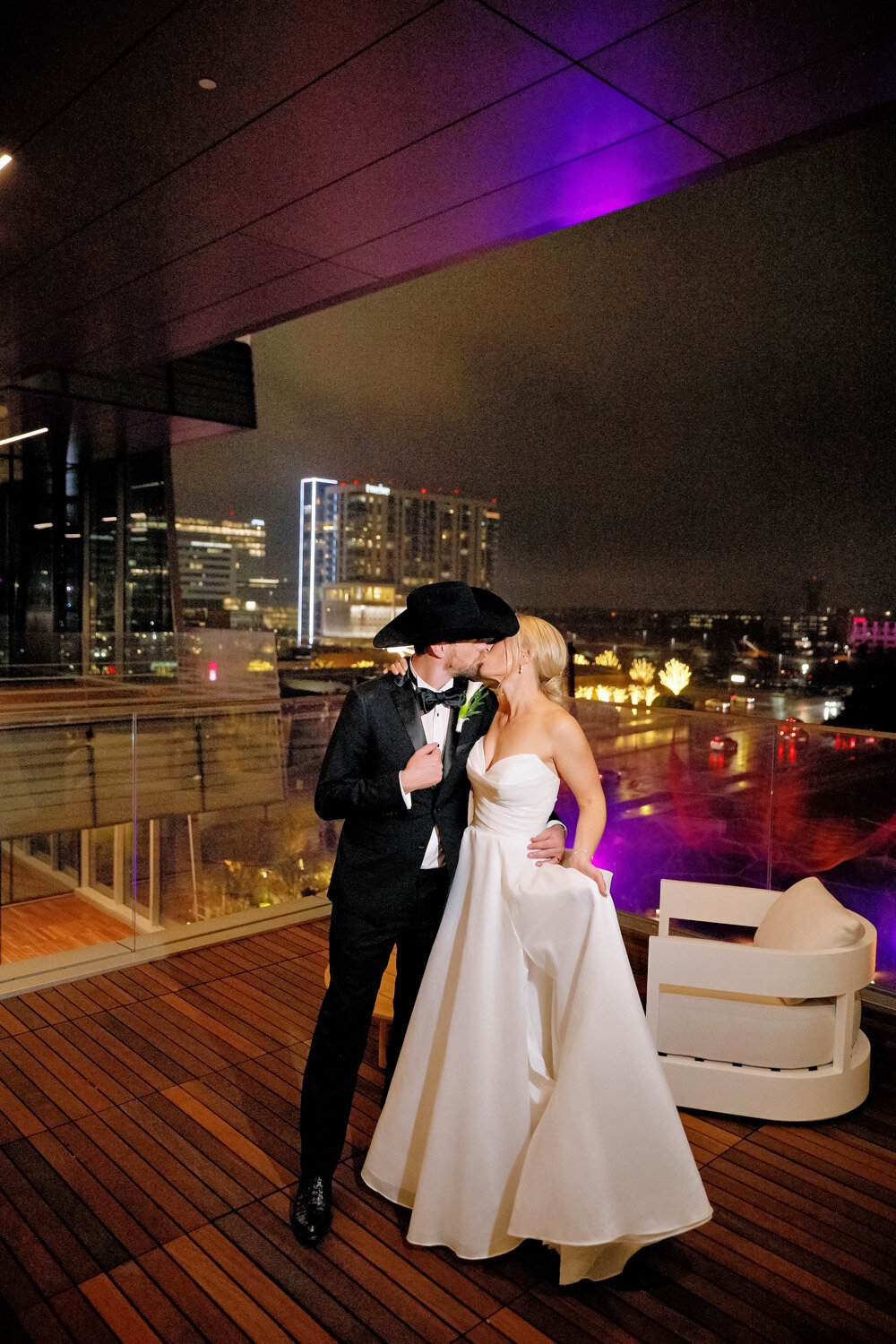 Dallas-wedding-planner-10