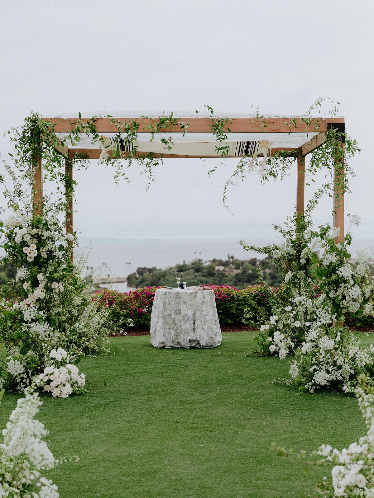 17_Eliana_Ian_Montecito Club_Wedding_Alison Rose Events_Wedding Planner