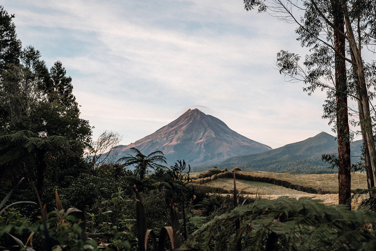 Taranaki-3008_websize (1)