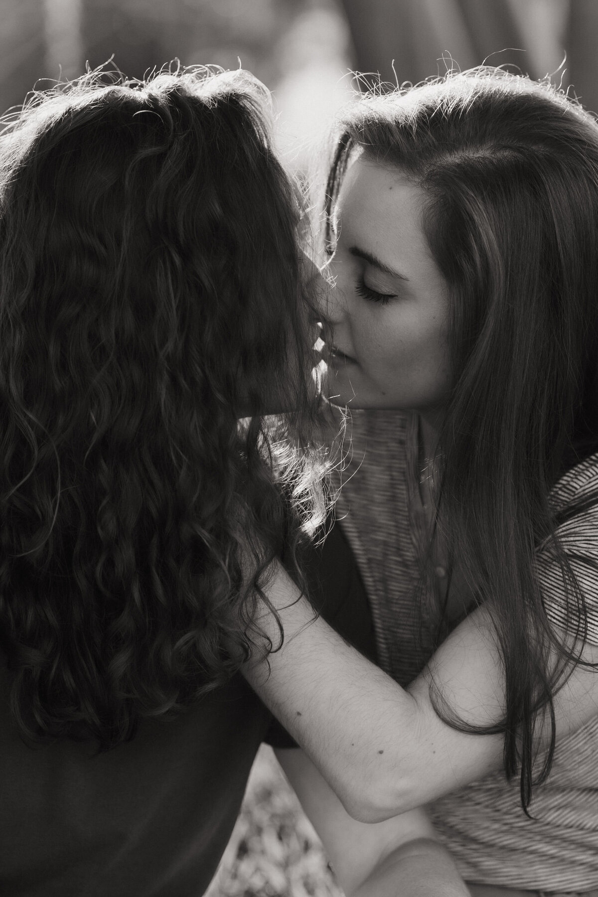 South Carolina Engagement Photographer90