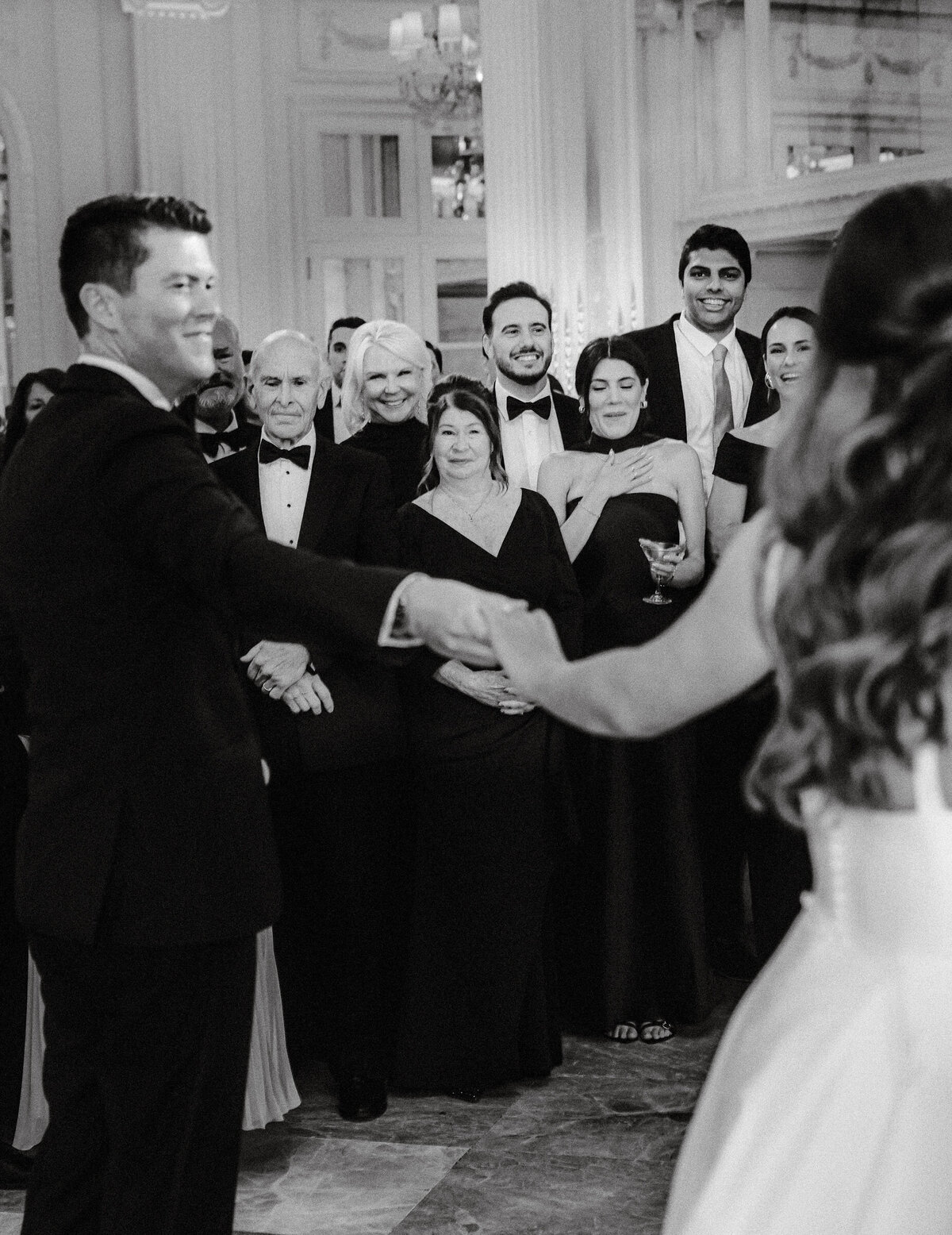 pierrewedding_nyc_079