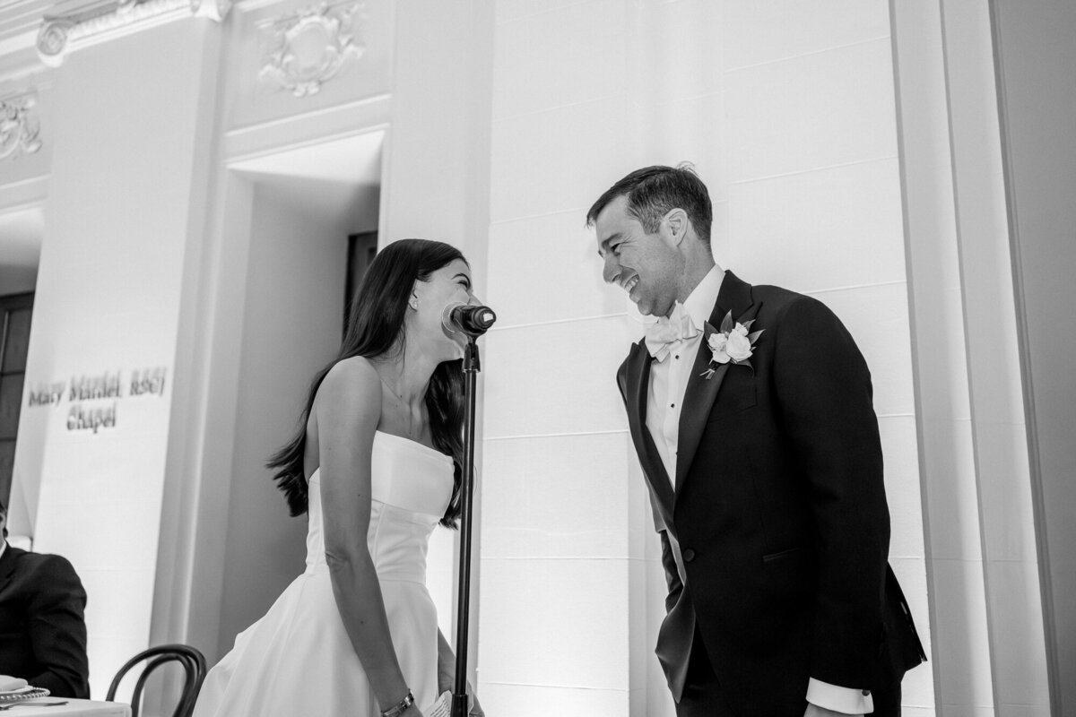 san francisco-flood-mansion-wedding-photography-catholic-wedding-classic-blackandwhite-churchwedding-wedding-thedejaureguis-070