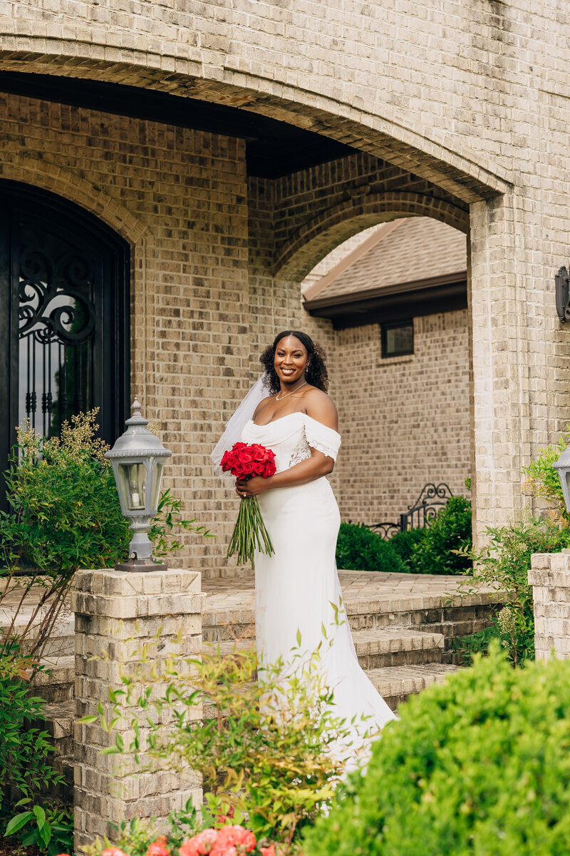 naimoli-estate-wedding-hopkinsville-ky-426