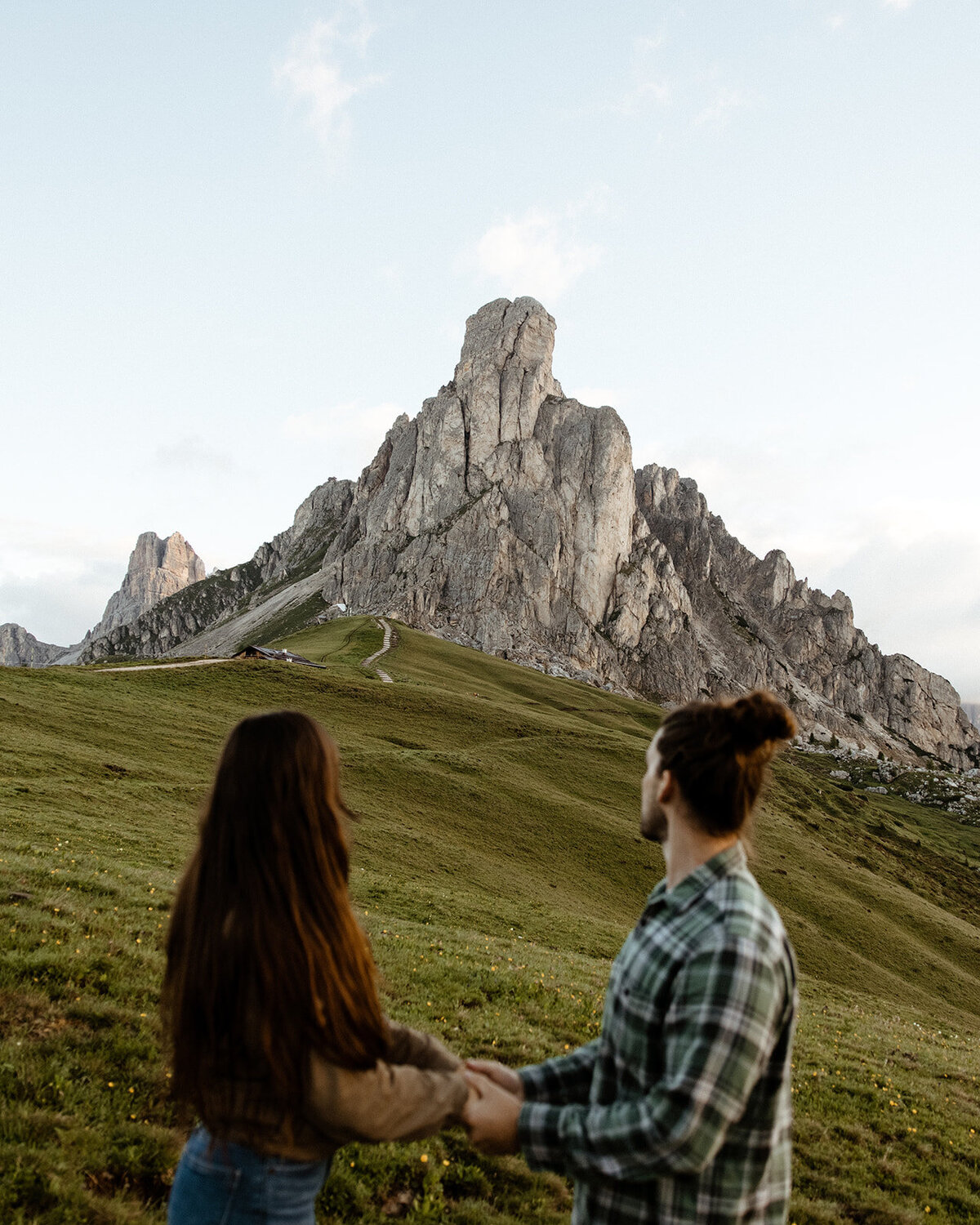 Dolomites-dallinhassard-7691