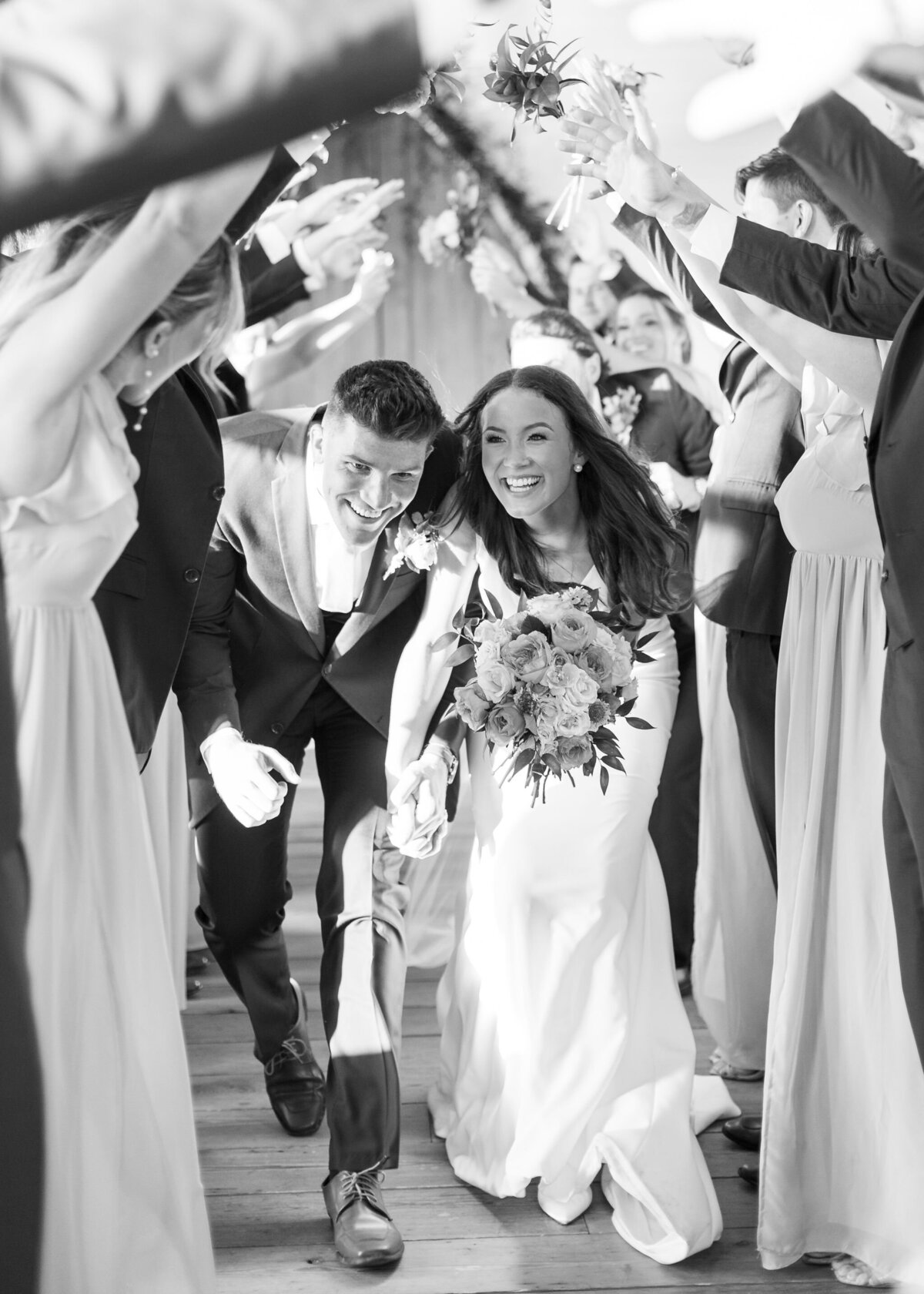 DROST_WEDDINGPARTY-135 (1)
