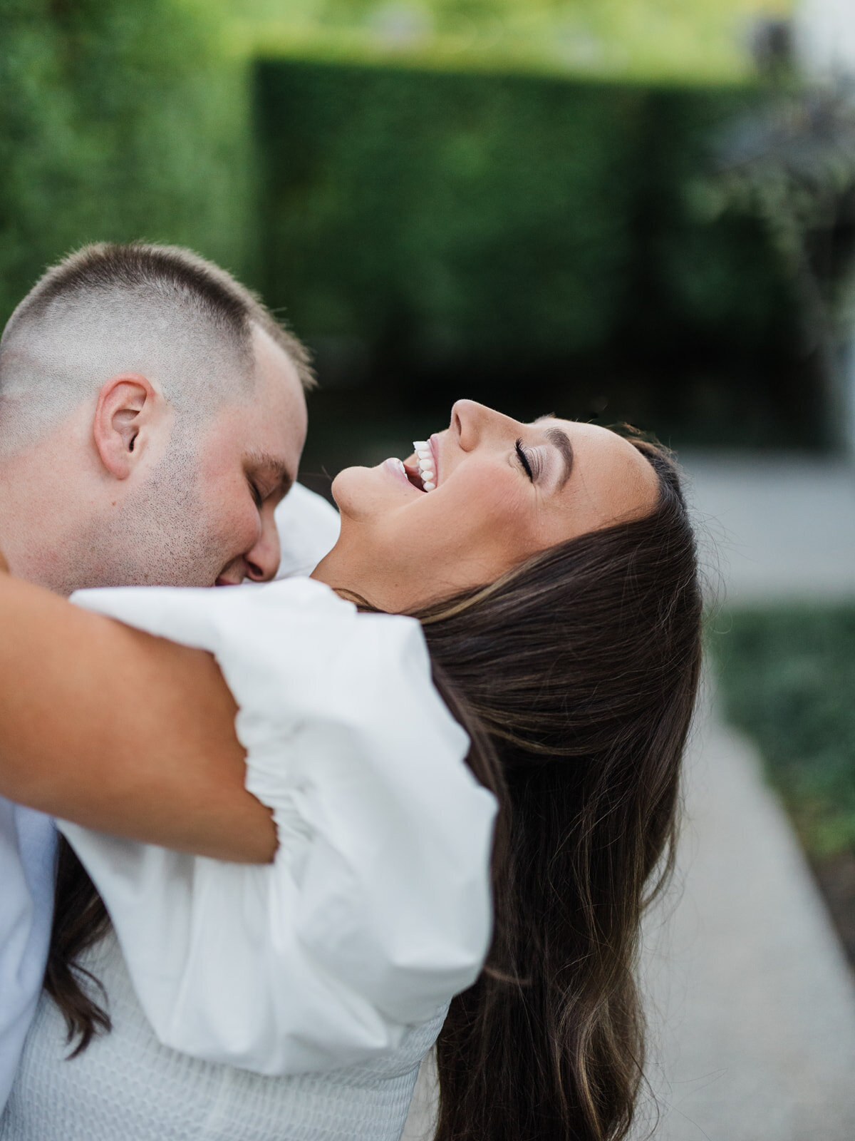 engagement-121