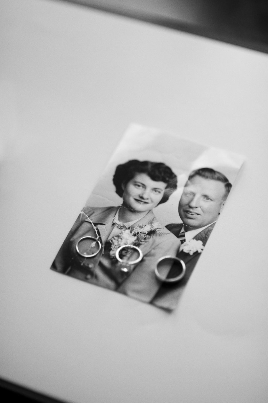 generations_16