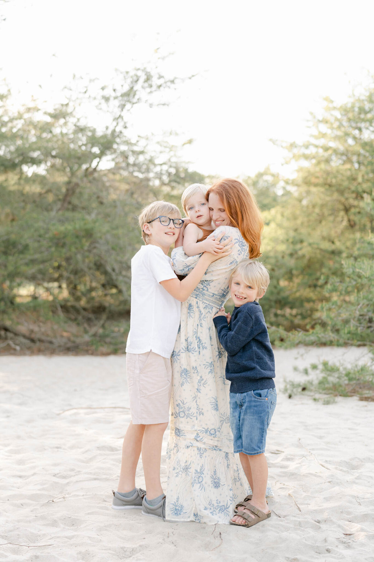 Delaware-Family-Photographer-578