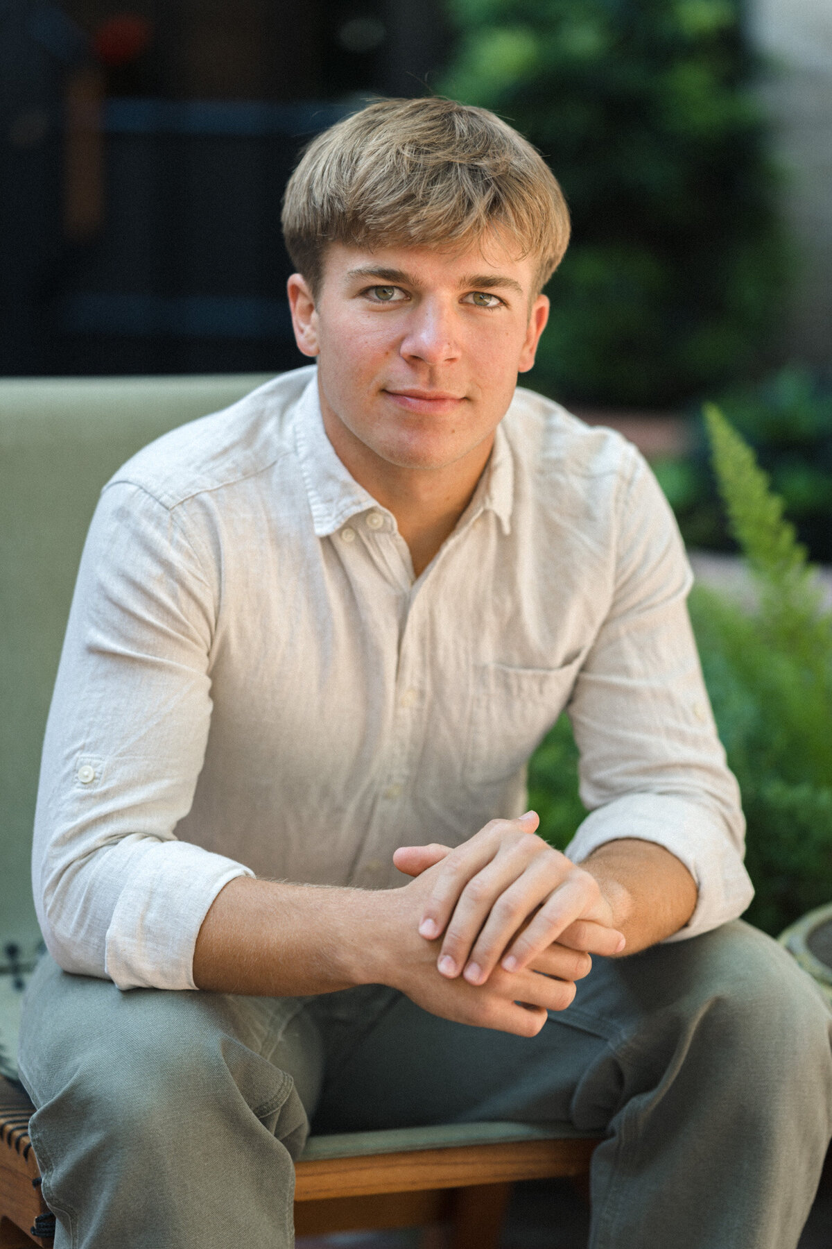 san-antonio-senior-guy-photographer-2025-15