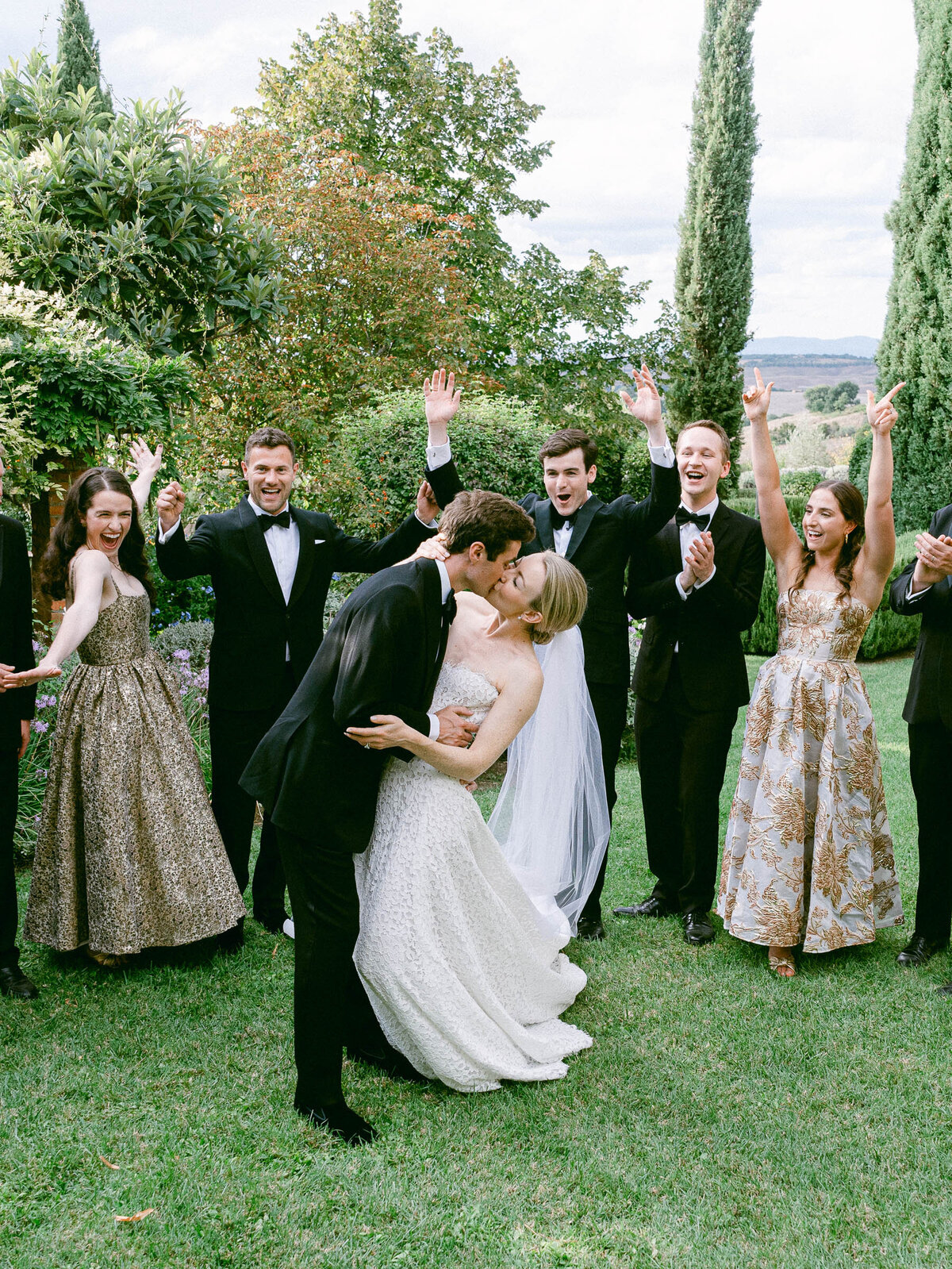 Alexandra-Vonk-Wedding-Tuscany-Montisi-227