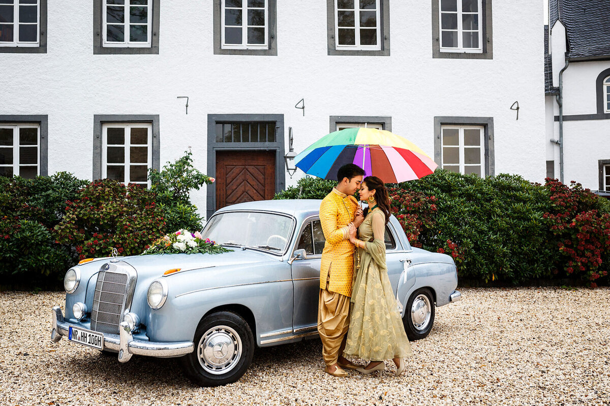 Hochzeitsfotograf-Frankfurt-Luxus-Christina_Eduard_Photography-31