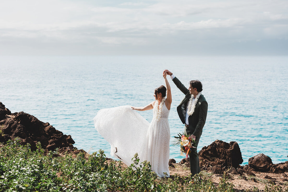 James&Mikela-138