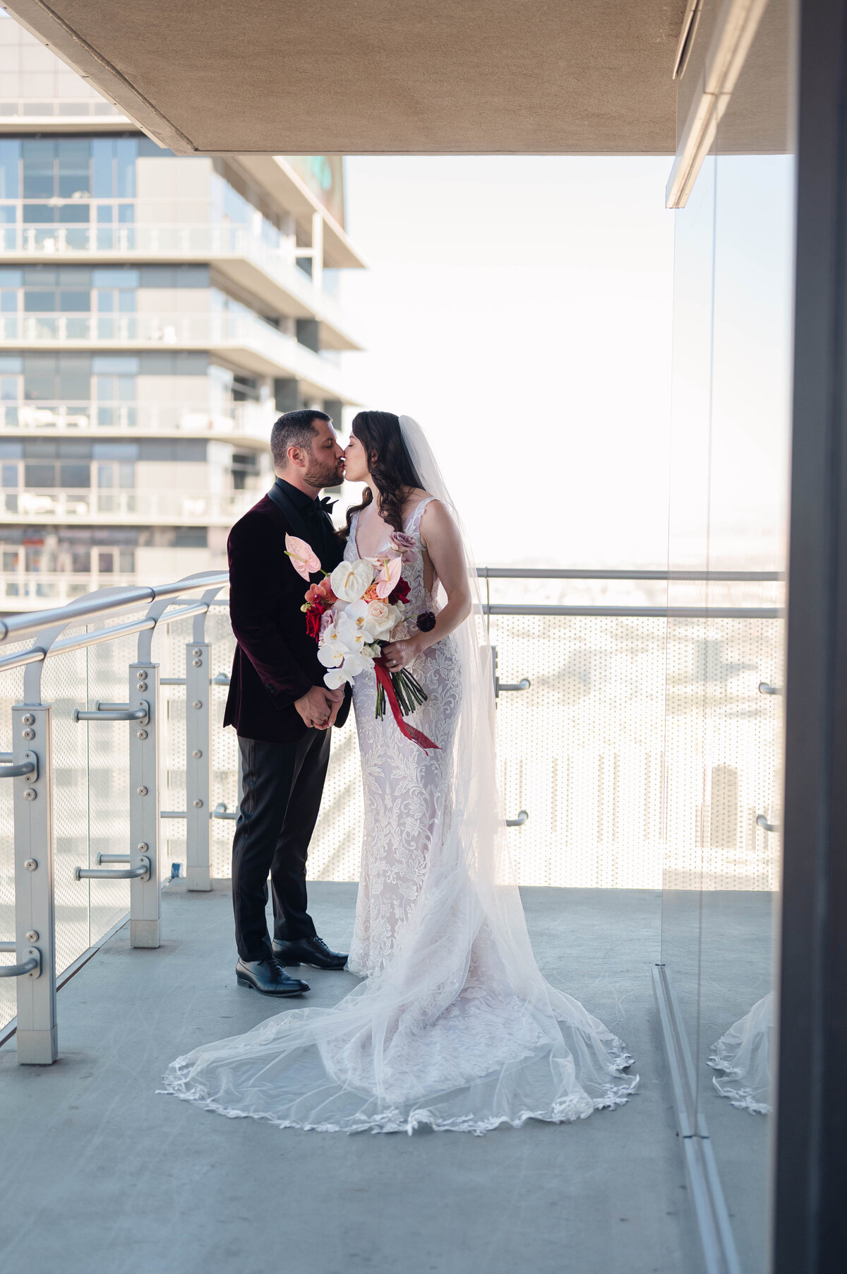 VegasWedding-102