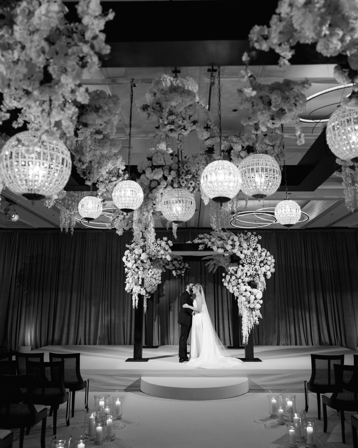Four Seasons Chicago Wedding Photos-40