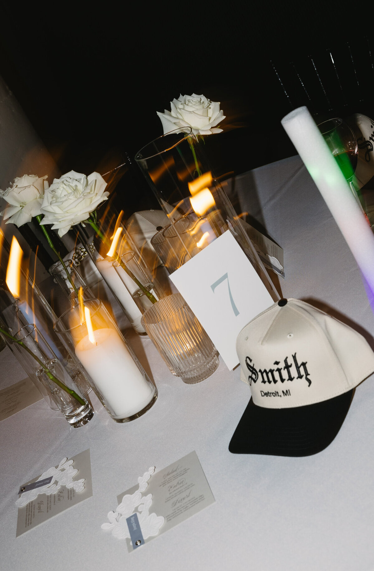 Natalie-Chase-Smith-Wedding-Kaitlyn-Cole-Photography-112