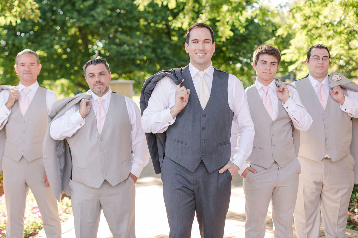 Ashley&GarrettWedding-2018-25638