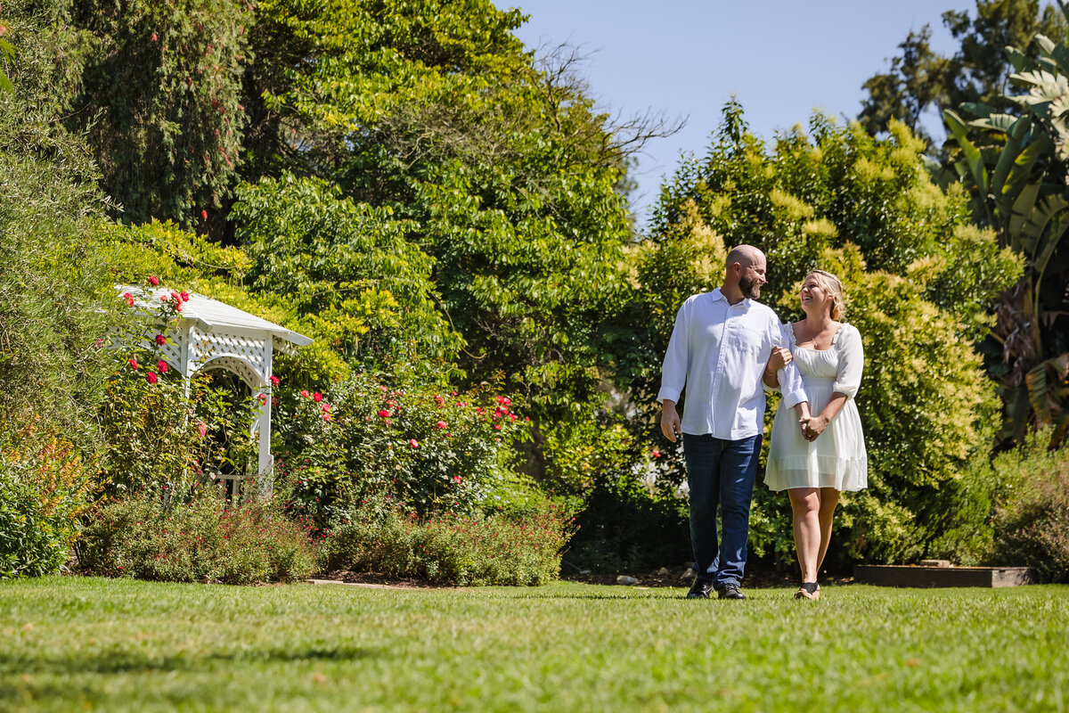 Mads + Matt Engagement-23