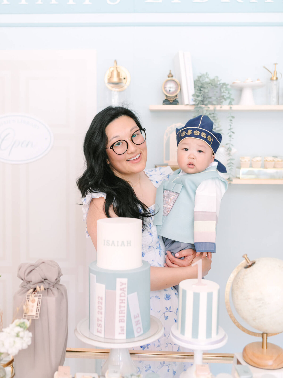 korean-first-birthday-doljanchi-13