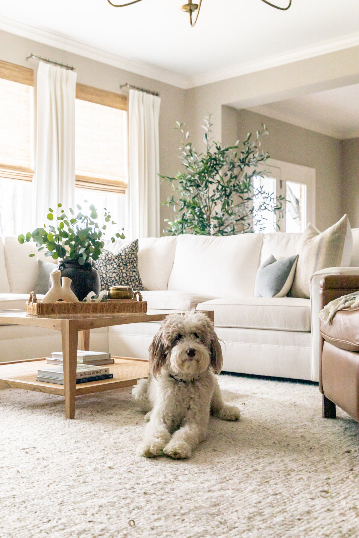 girls-at-flourish-nashville-interior-design-photographers24
