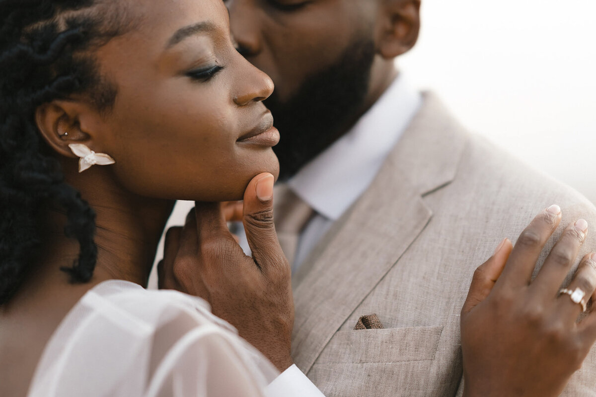 Morocco Desert Wedding-Leah Black--34