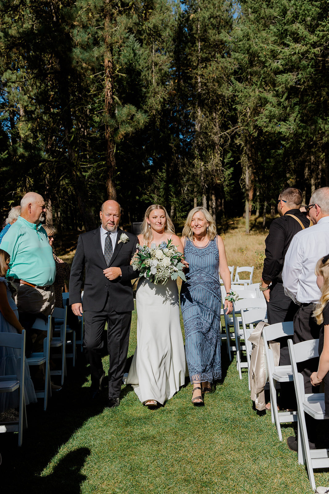 oraleephotography-3727_websize