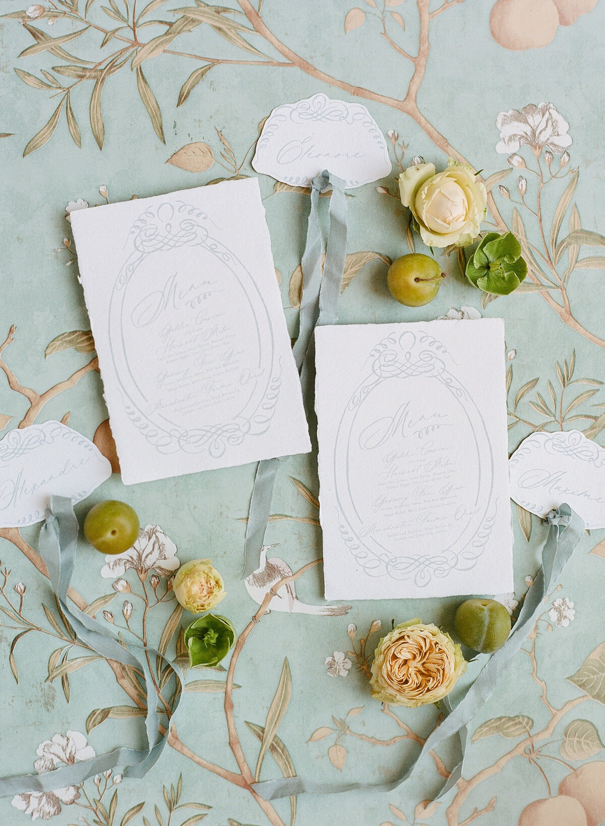 Chateau-de-Villette-Molly-Carr-Photography-Details-5